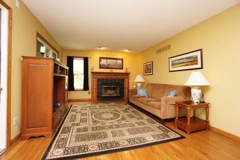 518 Clemray Dr, Cincinnati, OH 45231 photo 7