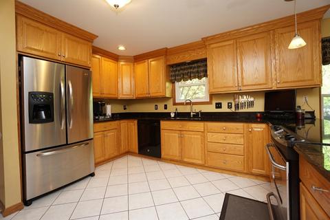 518 Clemray Dr, Cincinnati, OH 45231 photo 10