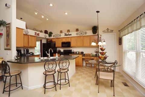 966 Apple Gate, Cincinnati, OH 45245 photo 7