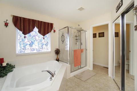 966 Apple Gate, Cincinnati, OH 45245 photo 15