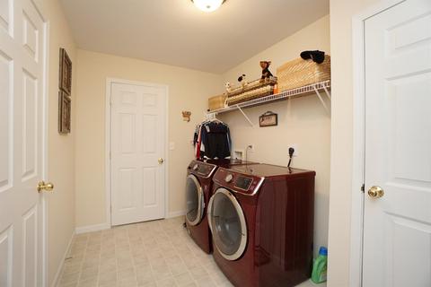 966 Apple Gate, Cincinnati, OH 45245 photo 12