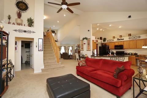 966 Apple Gate, Cincinnati, OH 45245 photo 5