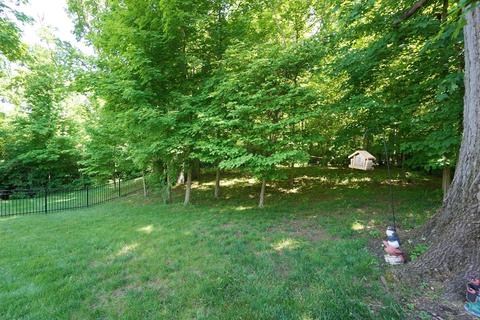 966 Apple Gate, Cincinnati, OH 45245 photo 25