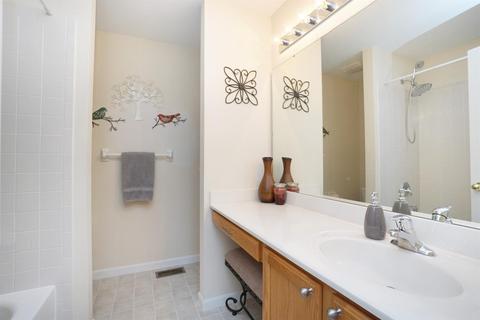966 Apple Gate, Cincinnati, OH 45245 photo 18