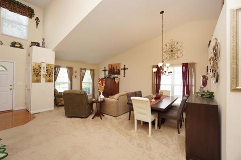 966 Apple Gate, Cincinnati, OH 45245 photo 4