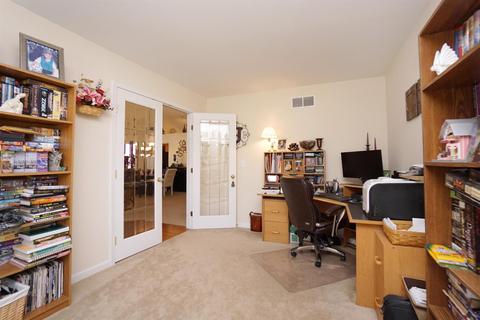 966 Apple Gate, Cincinnati, OH 45245 photo 11