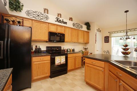 966 Apple Gate, Cincinnati, OH 45245 photo 10