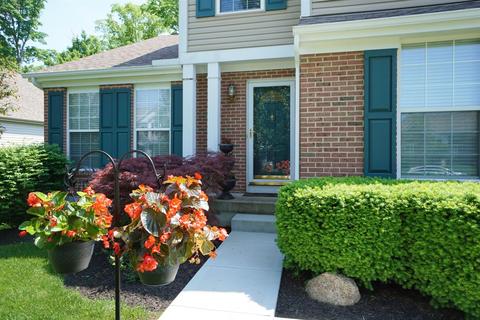 966 Apple Gate, Cincinnati, OH 45245 photo 2