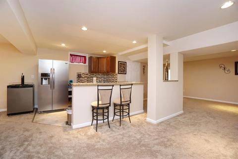 966 Apple Gate, Cincinnati, OH 45245 photo 21