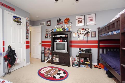 966 Apple Gate, Cincinnati, OH 45245 photo 17