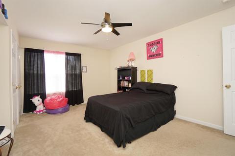 966 Apple Gate, Cincinnati, OH 45245 photo 16