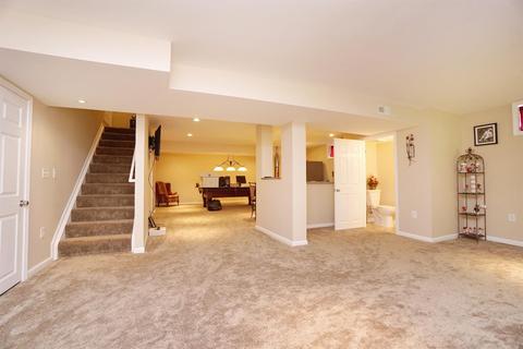 966 Apple Gate, Cincinnati, OH 45245 photo 19
