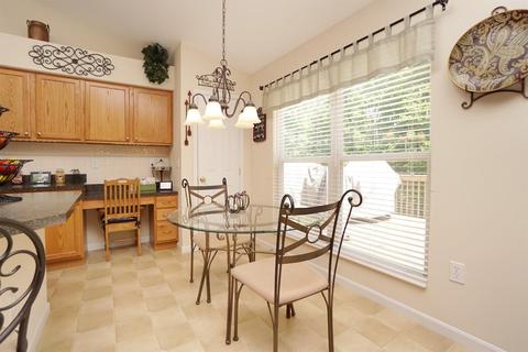 966 Apple Gate, Cincinnati, OH 45245 photo 8