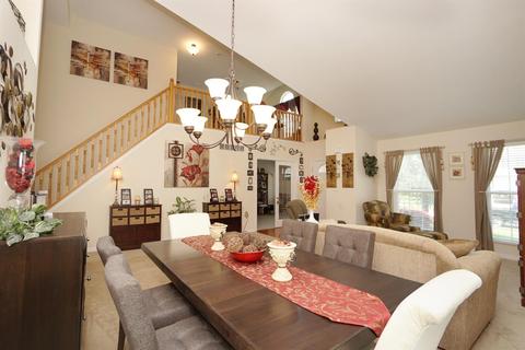 966 Apple Gate, Cincinnati, OH 45245 photo 6