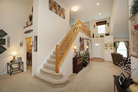966 Apple Gate, Cincinnati, OH 45245 photo 3