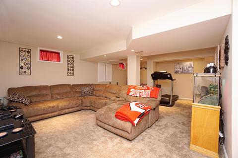 966 Apple Gate, Cincinnati, OH 45245 photo 20