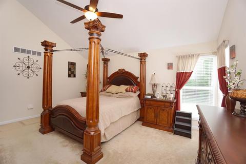 966 Apple Gate, Cincinnati, OH 45245 photo 14