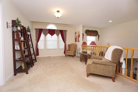 966 Apple Gate, Cincinnati, OH 45245 photo 13