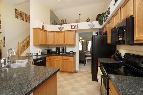 966 Apple Gate, Cincinnati, OH 45245 photo 9