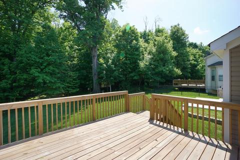 966 Apple Gate, Cincinnati, OH 45245 photo 23