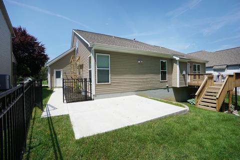 966 Apple Gate, Cincinnati, OH 45245 photo 24
