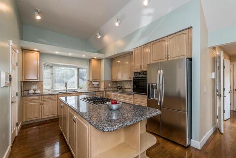 3618 Vineyard Rdg, Evendale, OH 45241 photo 20