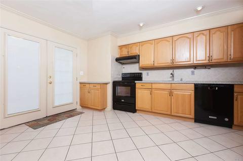 3618 Vineyard Rdg, Evendale, OH 45241 photo 13