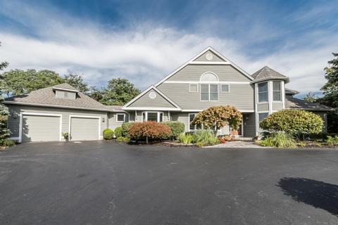 3618 Vineyard Rdg, Evendale, OH 45241 photo 3