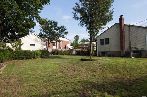 3618 Vineyard Rdg, Evendale, OH 45241 photo 31