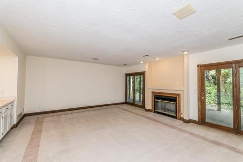3618 Vineyard Rdg, Evendale, OH 45241 photo 42