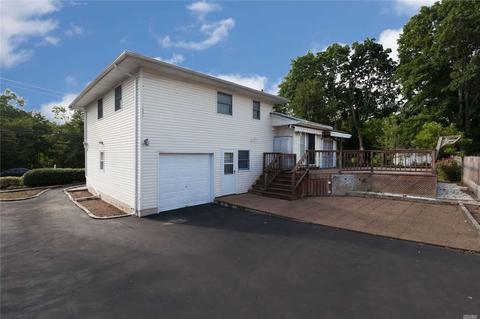 3618 Vineyard Rdg, Evendale, OH 45241 photo 35