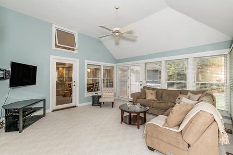 3618 Vineyard Rdg, Evendale, OH 45241 photo 18