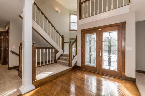 3618 Vineyard Rdg, Evendale, OH 45241 photo 7