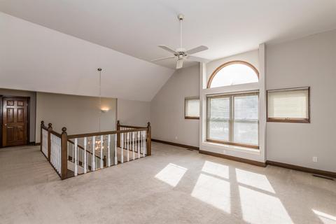 3618 Vineyard Rdg, Evendale, OH 45241 photo 37