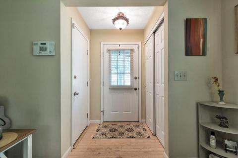 5605 Regimental Pl, Cincinnati, OH 45239 photo 12