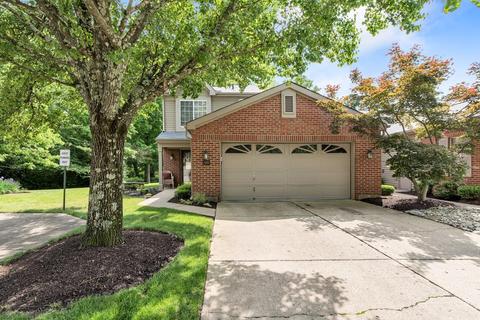 5605 Regimental Pl, Cincinnati, OH 45239 photo 5