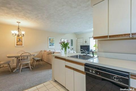 5605 Regimental Pl, Cincinnati, OH 45239 photo 16