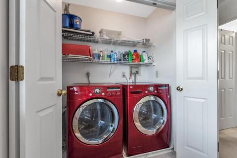 5605 Regimental Pl, Cincinnati, OH 45239 photo 42