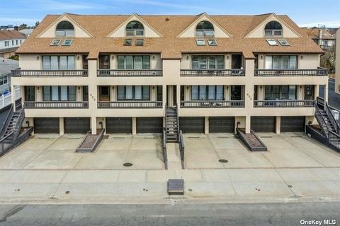 5605 Regimental Pl, Cincinnati, OH 45239 photo 2