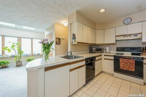 5605 Regimental Pl, Cincinnati, OH 45239 photo 15