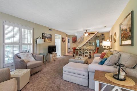 5605 Regimental Pl, Cincinnati, OH 45239 photo 14