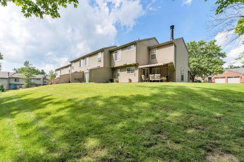 5605 Regimental Pl, Cincinnati, OH 45239 photo 46