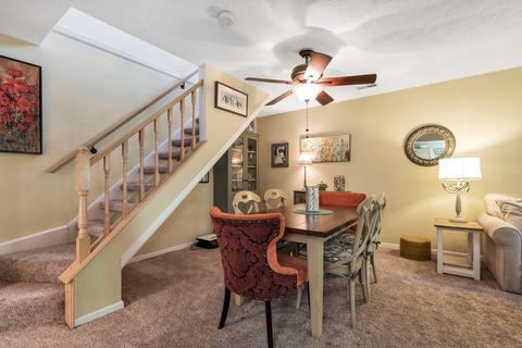 5605 Regimental Pl, Cincinnati, OH 45239 photo 20