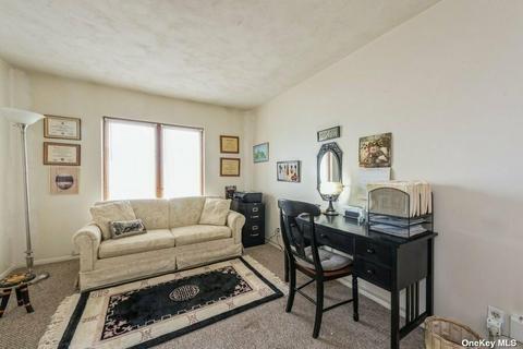 5605 Regimental Pl, Cincinnati, OH 45239 photo 27