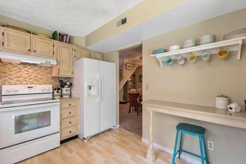 5605 Regimental Pl, Cincinnati, OH 45239 photo 26