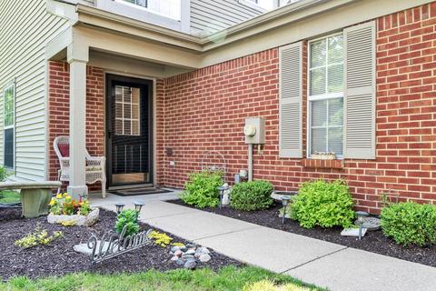 5605 Regimental Pl, Cincinnati, OH 45239 photo 7