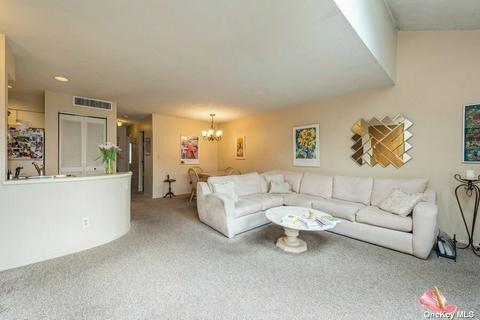 5605 Regimental Pl, Cincinnati, OH 45239 photo 13