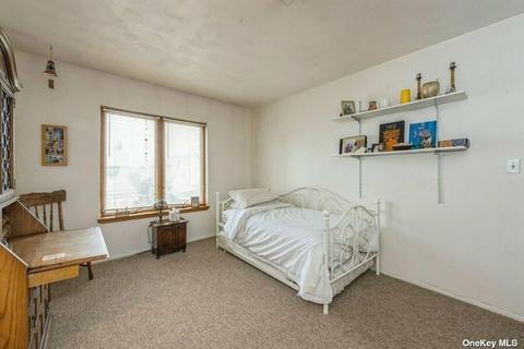 5605 Regimental Pl, Cincinnati, OH 45239 photo 25