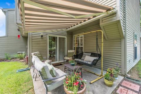 5605 Regimental Pl, Cincinnati, OH 45239 photo 45