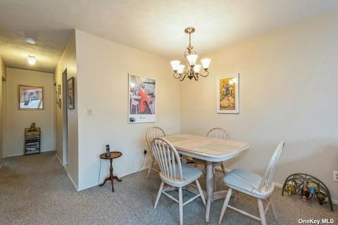 5605 Regimental Pl, Cincinnati, OH 45239 photo 19
